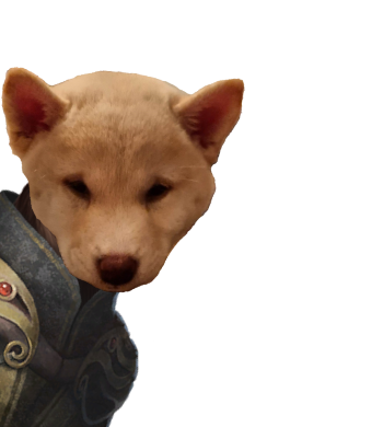 xeno tofu lean.png
